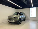 Land Rover Defender 90 3.0 D I6 250 SE