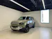 Land Rover Defender 90 3.0 D I6 250 SE