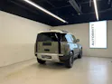 Land Rover Defender 90 3.0 D I6 250 SE
