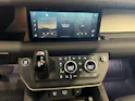 Land Rover Defender 90 3.0 D I6 250 SE