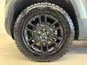 Land Rover Defender 90 3.0 D I6 250 SE