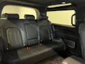 Land Rover Defender 90 3.0 D I6 250 SE
