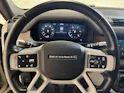 Land Rover Defender 90 3.0 D I6 250 SE