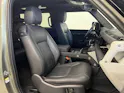Land Rover Defender 90 3.0 D I6 250 SE