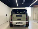 Land Rover Defender 90 3.0 D I6 250 SE