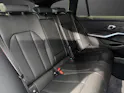 BMW 330e xDrive Touring M Sport
