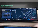 BMW 330e xDrive Touring M Sport