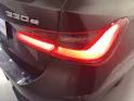 BMW 330e xDrive Touring M Sport