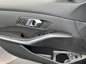 BMW 330e xDrive Touring M Sport