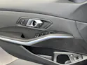 BMW 330e xDrive Touring M Sport