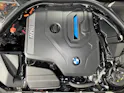BMW 330e xDrive Touring M Sport