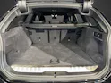 BMW 330e xDrive Touring M Sport