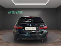 BMW 330e xDrive Touring M Sport