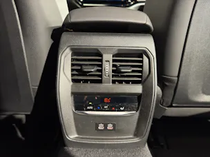 BMW 330e xDrive Touring M Sport