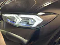 BMW 330e xDrive Touring M Sport