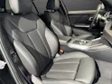 BMW 330e xDrive Touring M Sport
