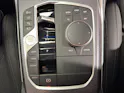BMW 330e xDrive Touring M Sport