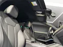 BMW 330e xDrive Touring M Sport