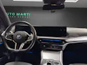 BMW 330e xDrive Touring M Sport