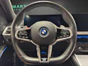 BMW 330e xDrive Touring M Sport