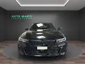 BMW 330e xDrive Touring M Sport