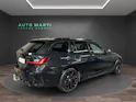 BMW 330e xDrive Touring M Sport