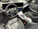 BMW 330e xDrive Touring M Sport