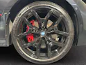 BMW 330e xDrive Touring M Sport