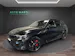 BMW 330e xDrive Touring M Sport