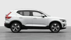 Volvo XC40 2.0 B3 MH Core