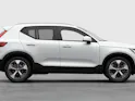Volvo XC40 2.0 B3 MH Core
