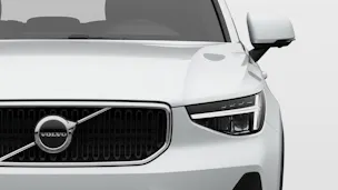 Volvo XC40 2.0 B3 MH Core