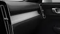 Volvo XC40 2.0 B3 MH Core