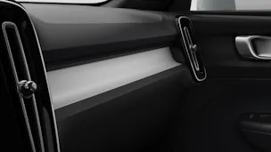 Volvo XC40 2.0 B3 MH Core