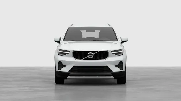 Volvo XC40 2.0 B3 MH Core