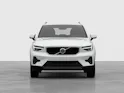 Volvo XC40 2.0 B3 MH Core