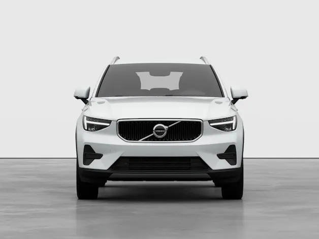 Volvo XC40 2.0 B3 MH Core