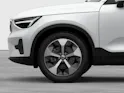 Volvo XC40 2.0 B3 MH Core