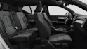Volvo XC40 2.0 B3 MH Core