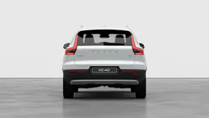 Volvo XC40 2.0 B3 MH Core