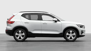VOLVO XC40 2.0 B3 MH Core
