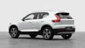 Volvo XC40 2.0 B3 MH Core
