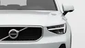 Volvo XC40 2.0 B3 MH Core