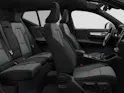Volvo XC40 2.0 B3 MH Core