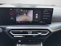 BMW 320e M-Sport xDrive Touring