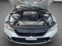 BMW 320e M-Sport xDrive Touring