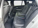 BMW 320e M-Sport xDrive Touring