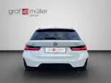BMW 320e M-Sport xDrive Touring