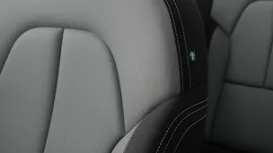 Volvo XC40 2.0 B3 MH Core