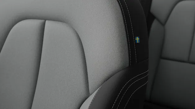 Volvo XC40 2.0 B3 MH Core